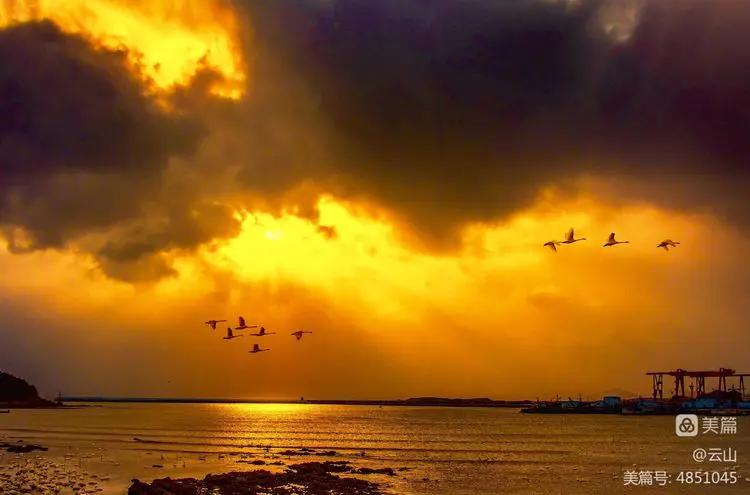 画意风光,画意风光摄影