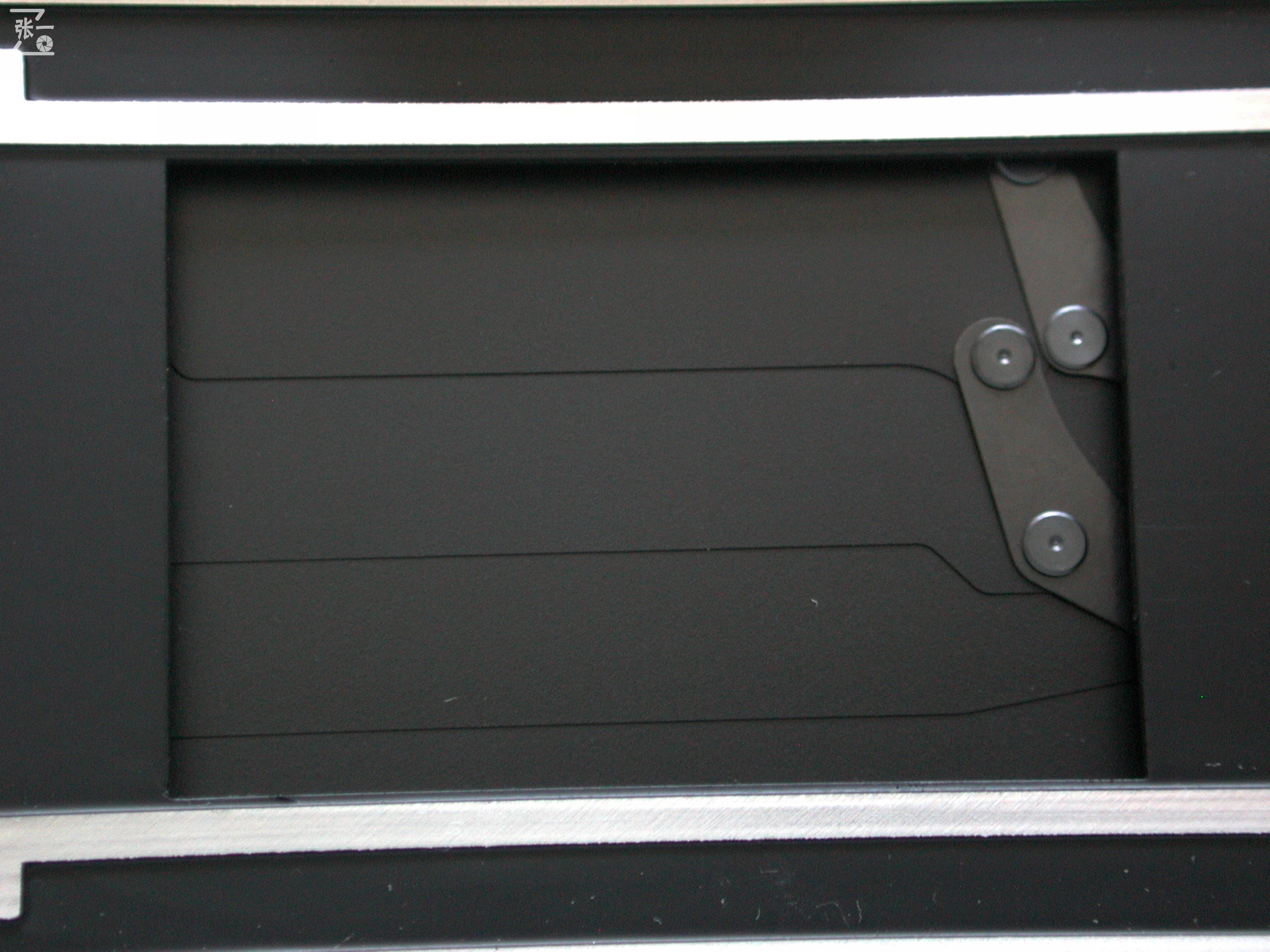 KenkoKF系列相机之KF-4PK单反照相机！中国凤凰光学为日本制造！