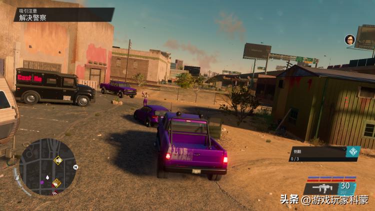 黑道圣徒重启版评分,黑道圣徒重启版dx12和dx11的区别