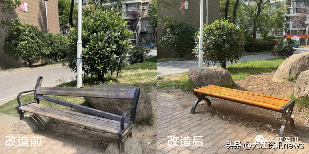 芜湖市有哪些最新的小区,芜湖哪个小区比较好