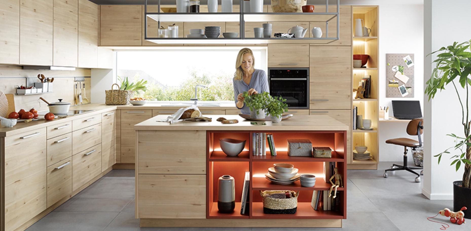 德国旭勒橱柜公司简介,德国旭勒橱柜盐城电话