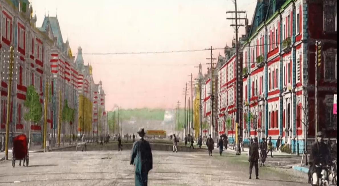 世界第一财阀三菱,三菱日本最大的财阀