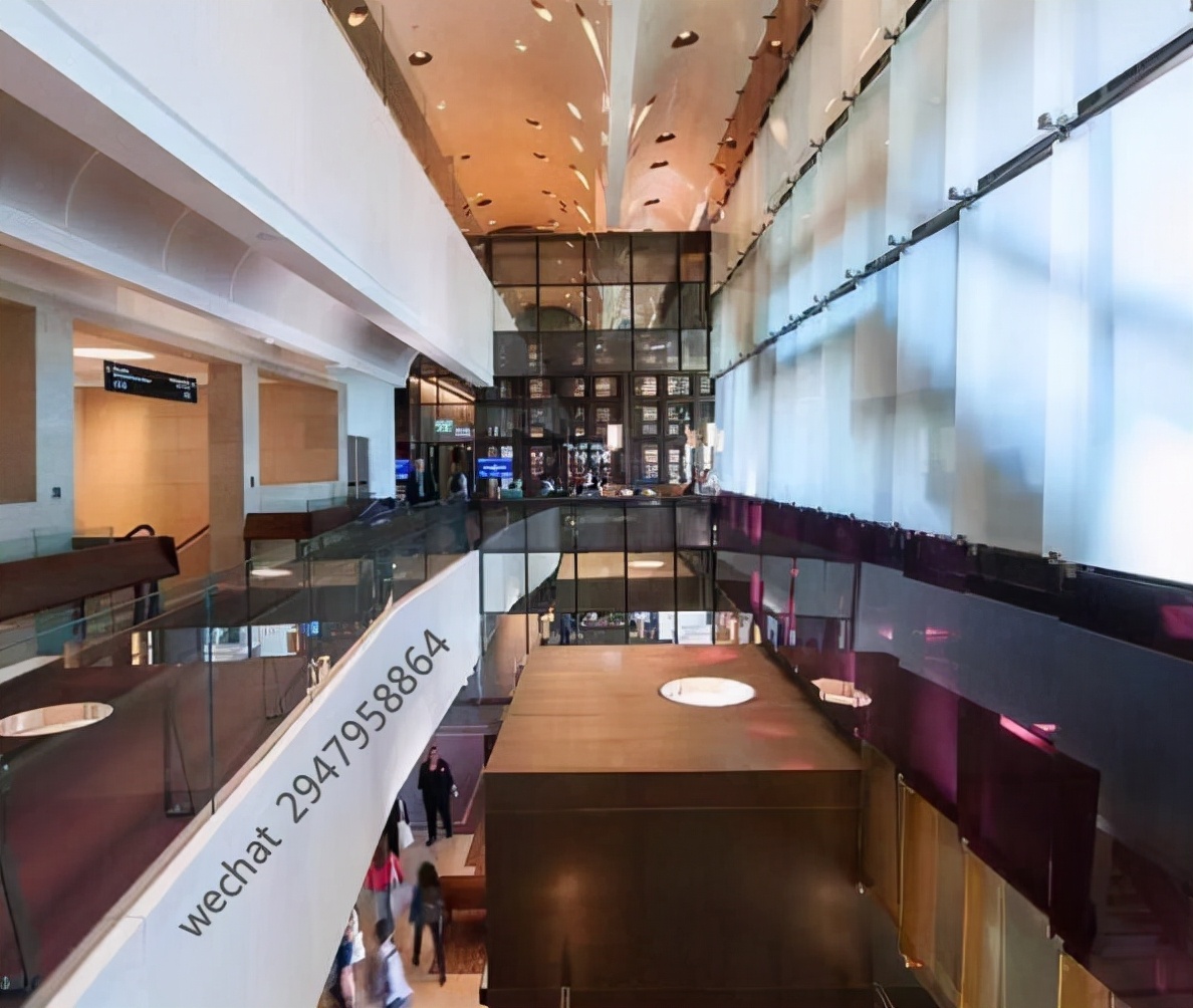 澳洲留学考勤不足被退学,留学生假期回国看病怎么办