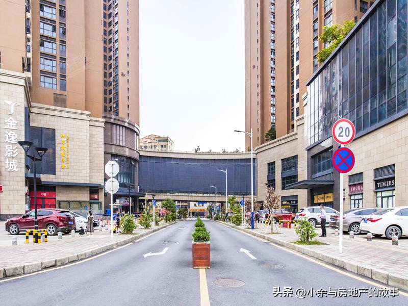 宏发嘉域小区,宏发嘉域花园