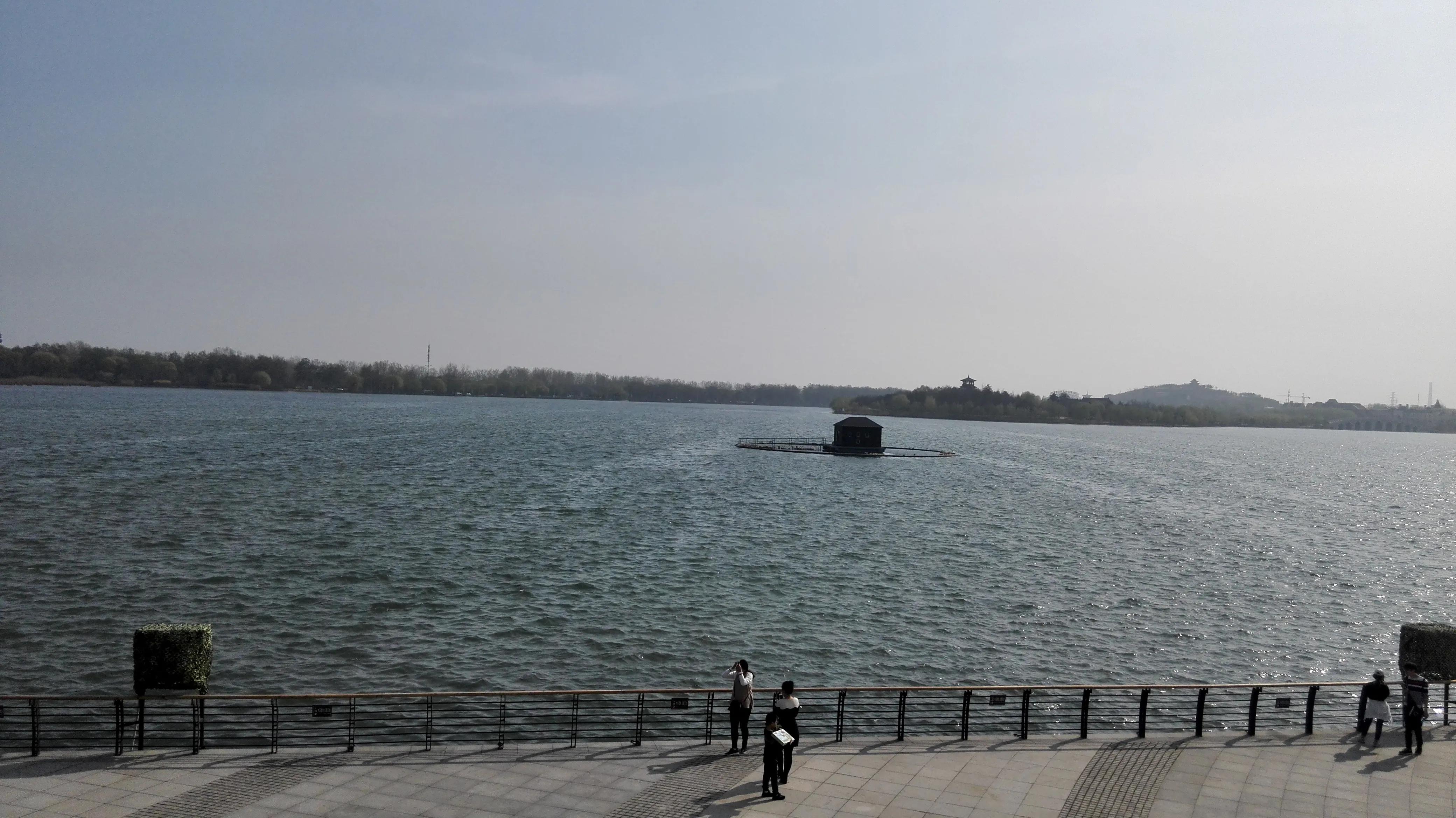 北京廊坊自驾旅游景点攻略,唐山北京自驾周边2日游推荐