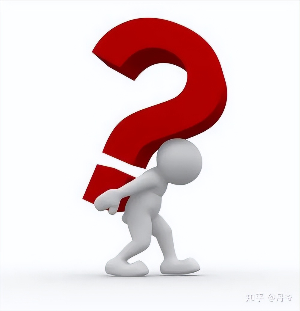 抵押贷款办理流程,哪些银行可以办理抵押贷款