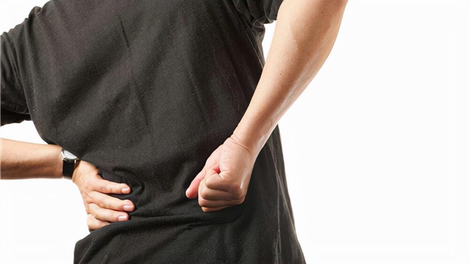 专治老年人下肢无力的方法,老年人下肢无力吃什么药