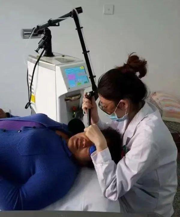 科学护肤理性变美,科学理性护肤健康安全