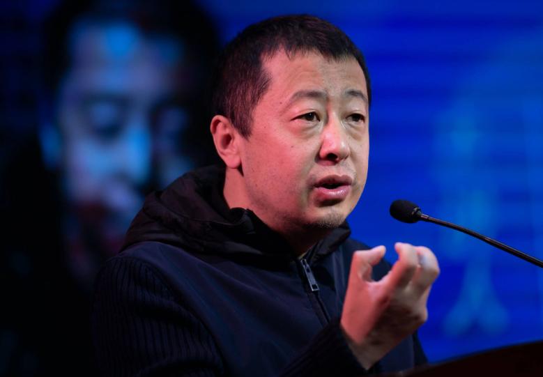 十部必看纪实片农村,怀旧经典农村老片