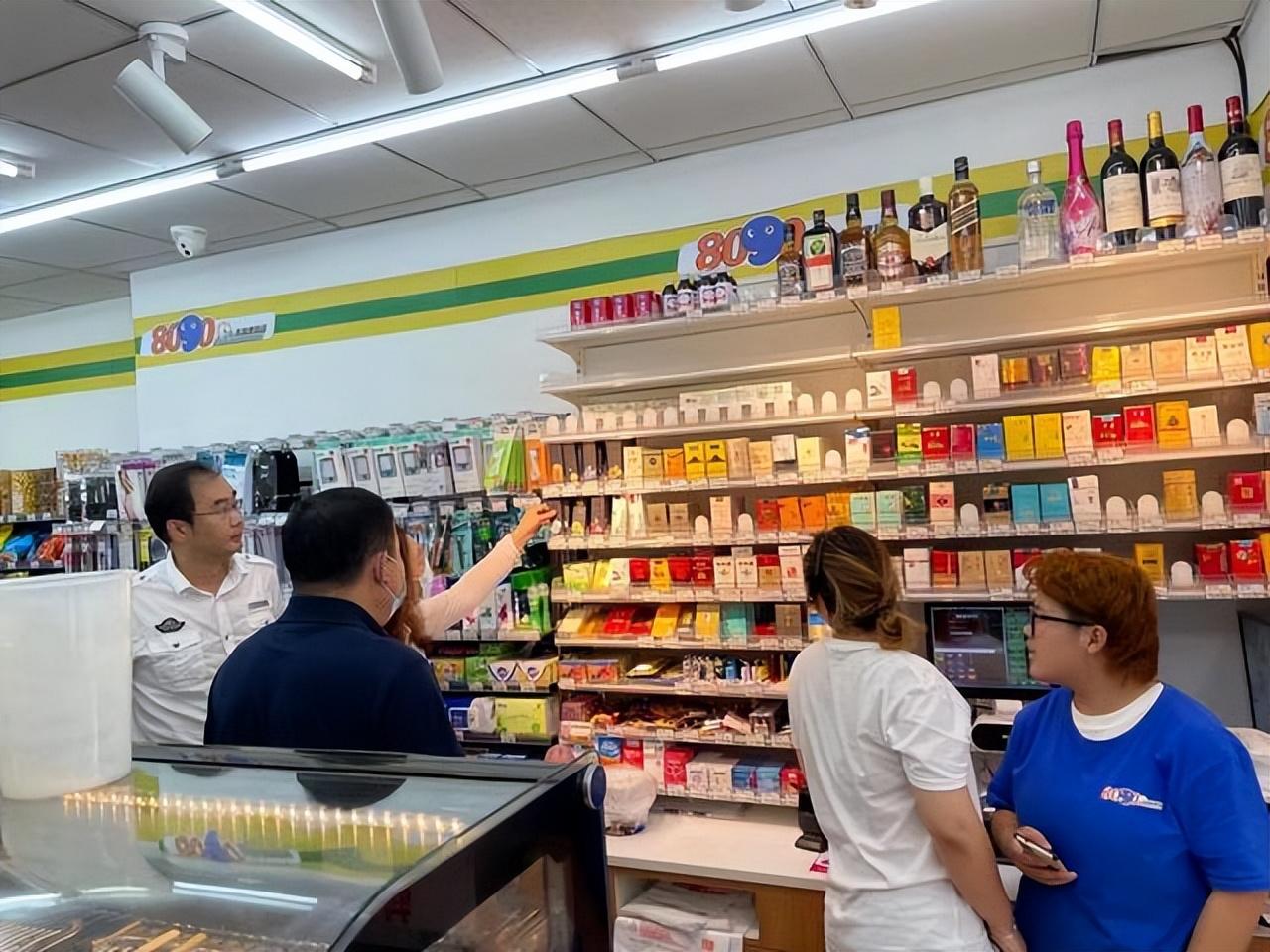 低价烟紧缺怎样经营香烟,低价烟为什么越来越少了