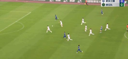 中超最新积分战报排名,中超联赛最新积分排名榜战报