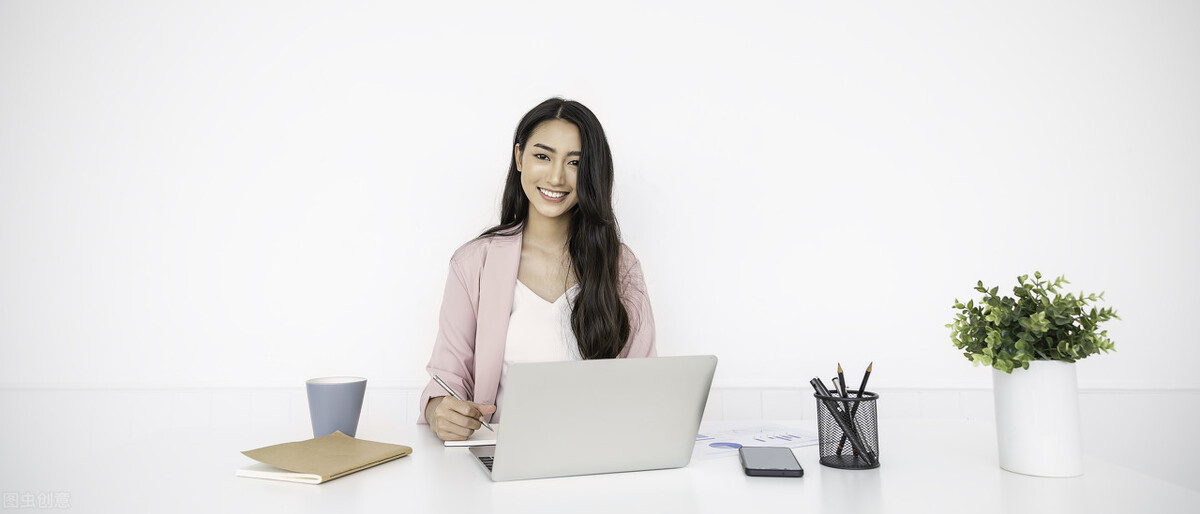 管理团队一个核心四个手段,团队管理注重哪6个力