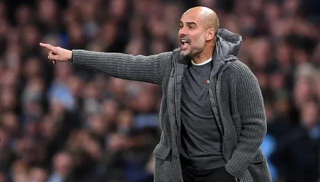 三次拿到欧冠冠军的球员,目前拿到五个欧冠冠军的球员