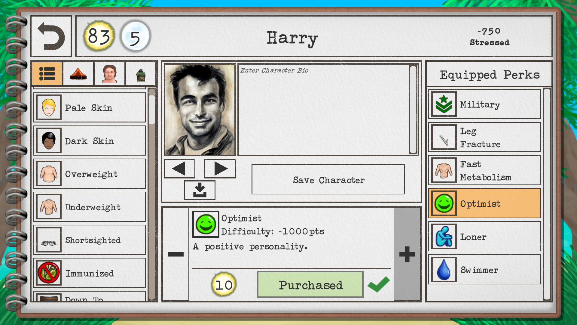 steam春季特卖2023低价推荐,steam春季特卖30元以下推荐