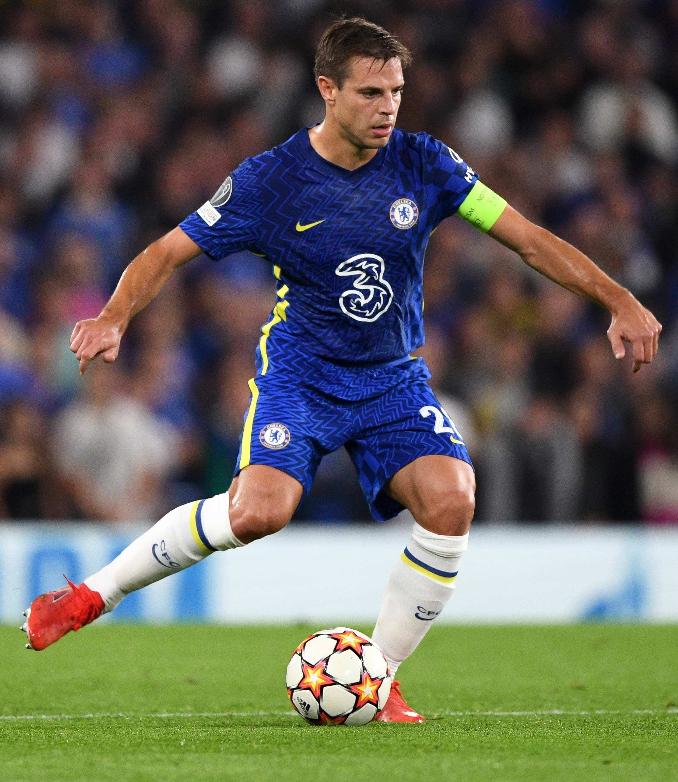 英超纽卡斯尔联vs阿森纳,英超纽卡斯尔联vs热刺