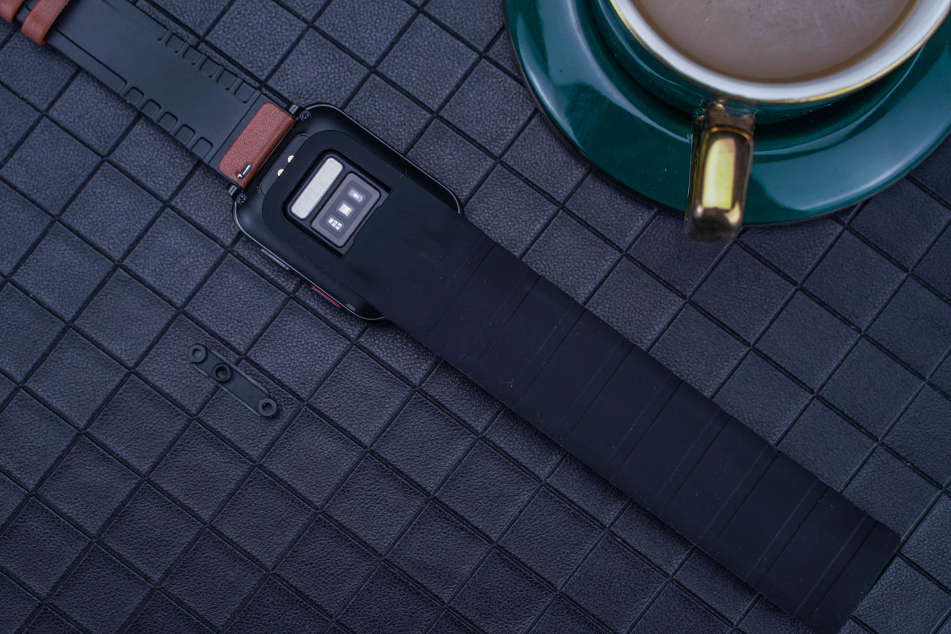 didoe50智能手表,didoe50spro手表睡眠监测不准