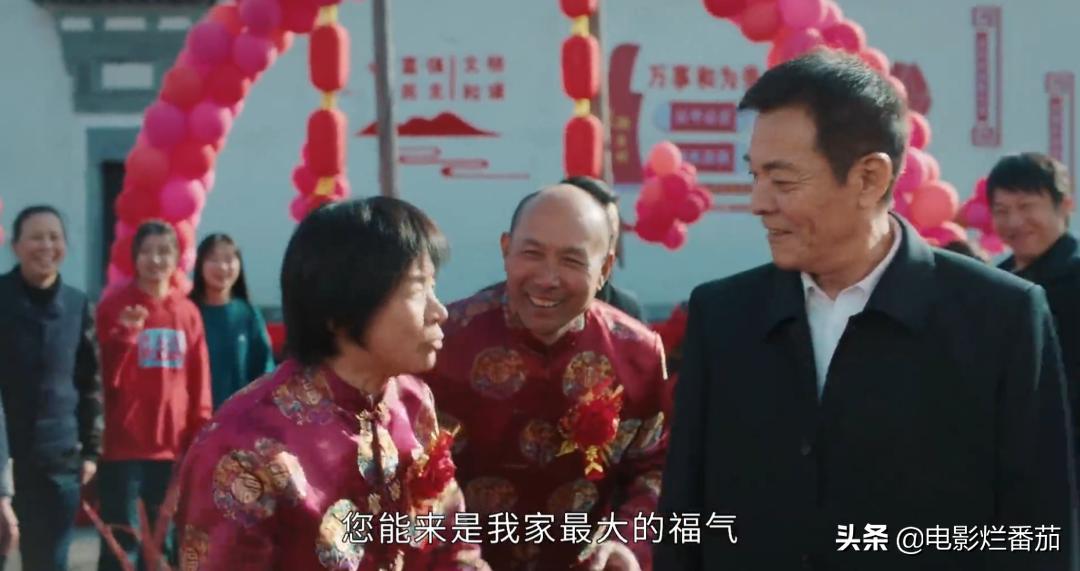 2021下半年公认十部最好看剧排名,2022年上半年十部高分剧排行榜