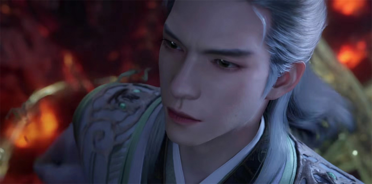 遮天年番二进度,遮天年番2主要讲到哪里