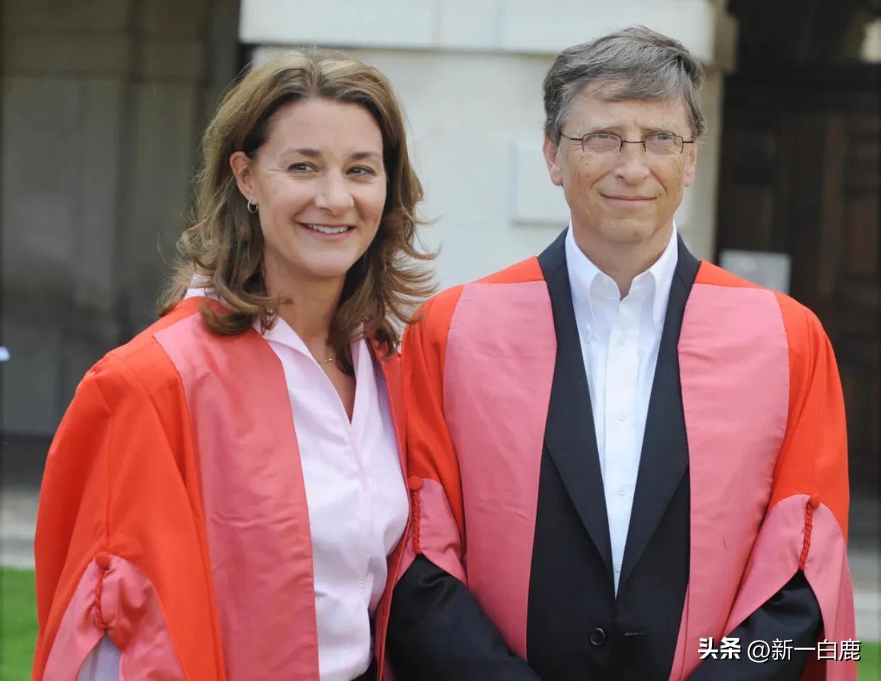 福布斯2023年全球富豪榜,福布斯中国富豪榜排名前100的富豪