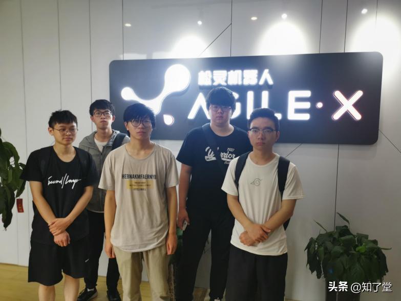 知了汇智,知了汇智培训班怎么样