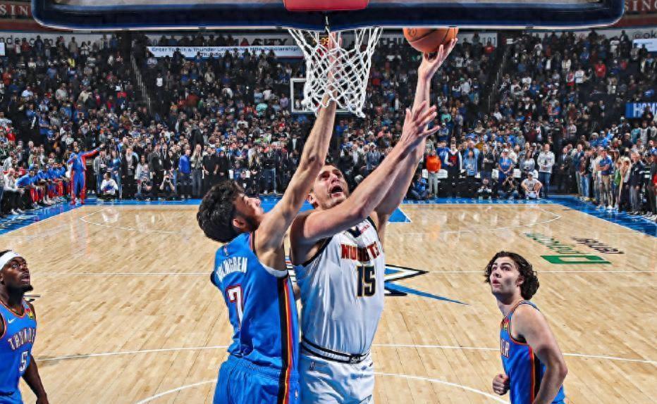 西部黑马最新视频,西部黑马最新比赛消息