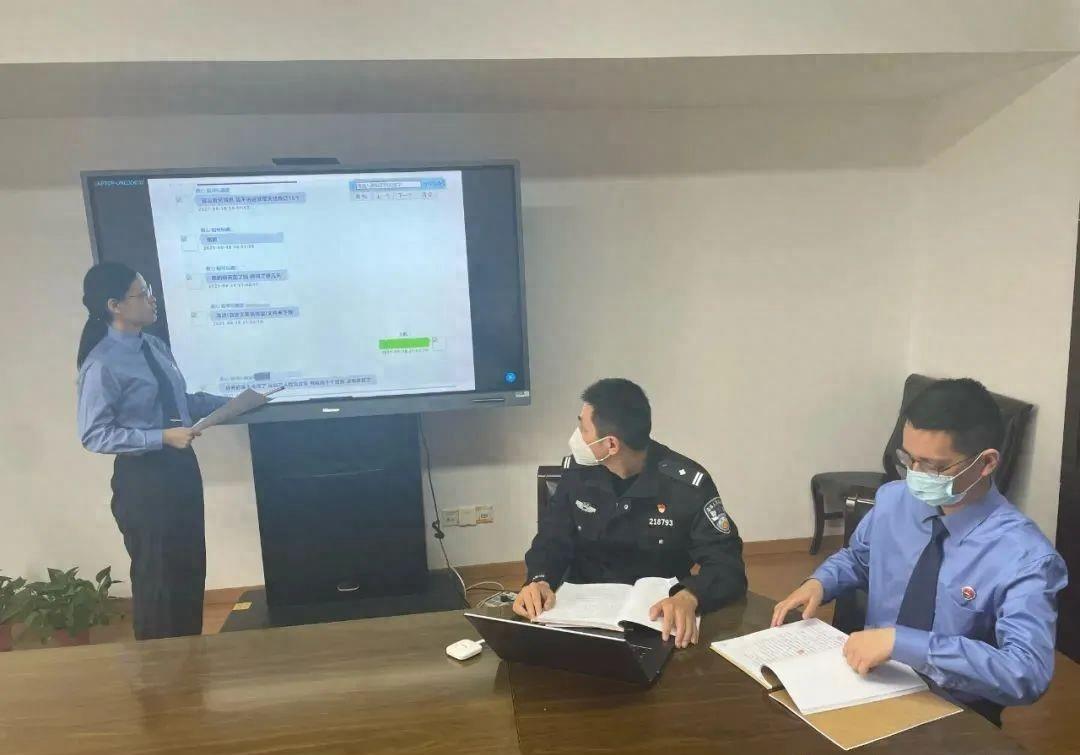 人物照片做成3d效果,免费制作3d照片