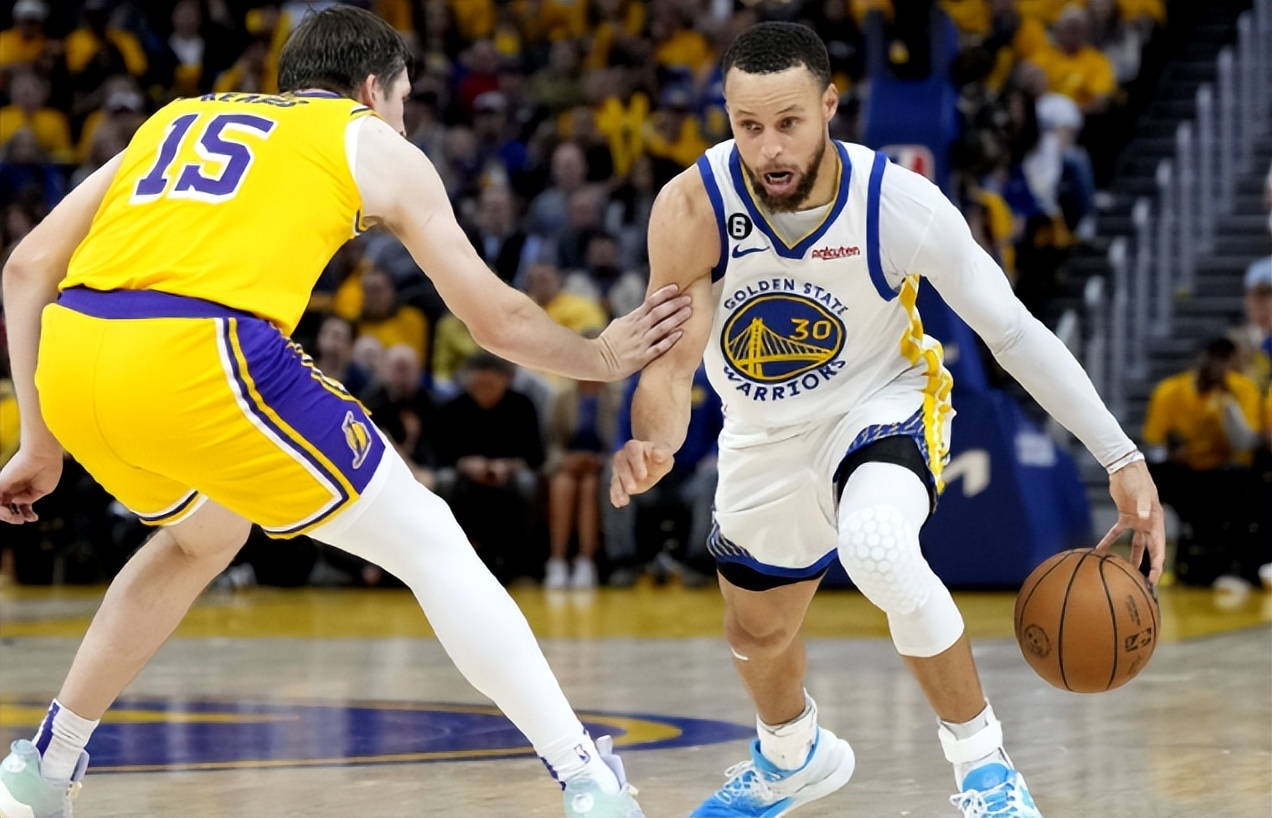 魔皇神佛鲨第一名是谁,魔皇神佛鲨十佳