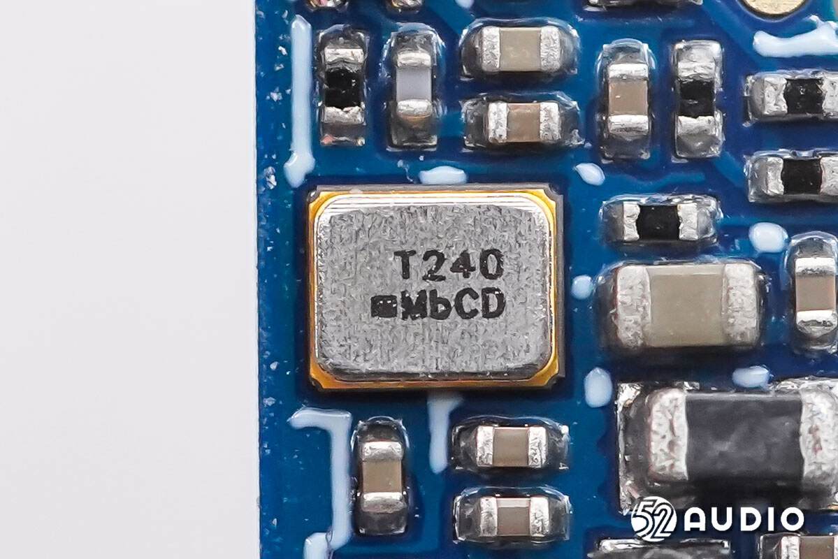 真我budsair5pro降噪测评,真我耳机budsair5pro真实体验