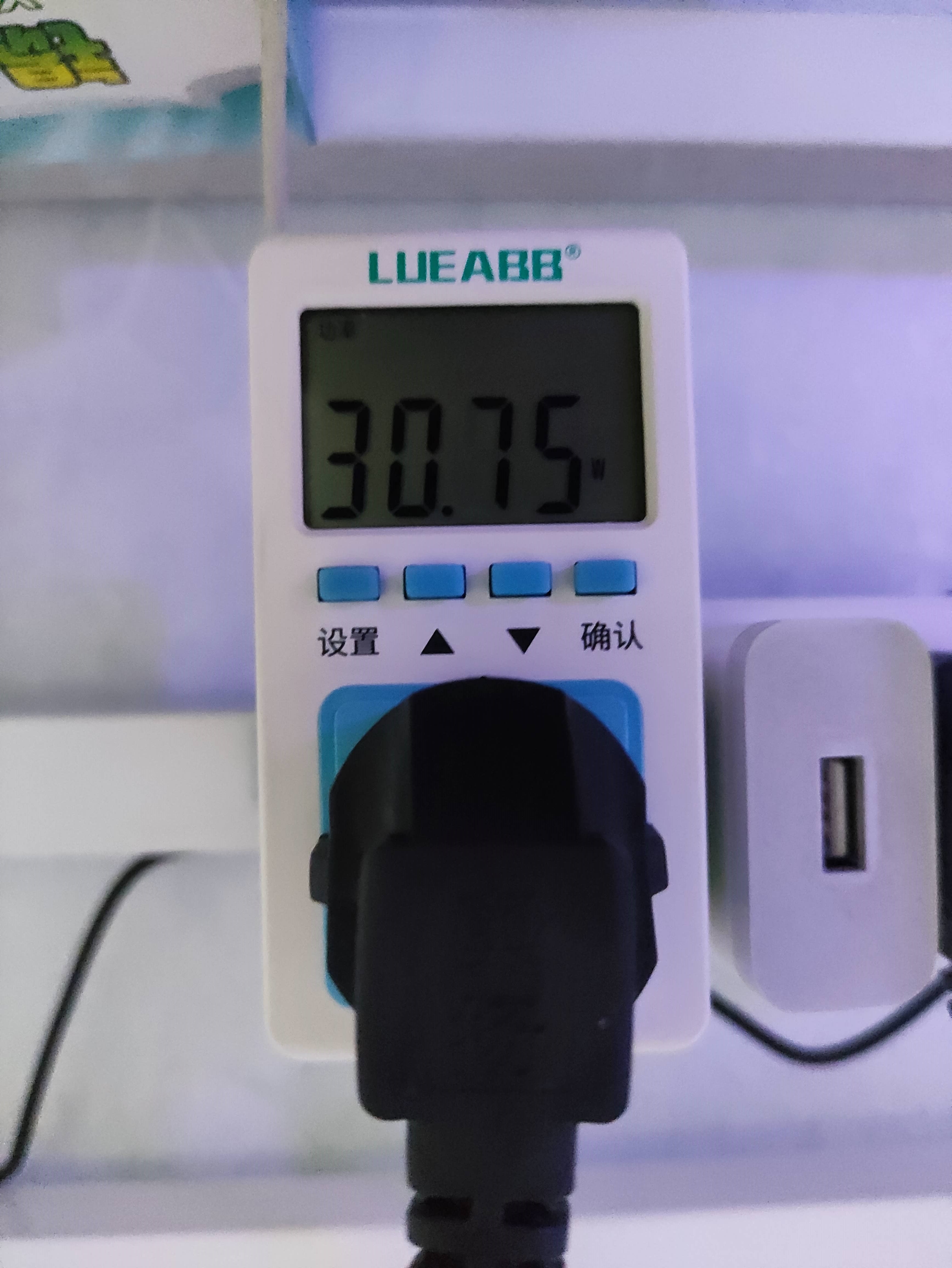 i312100加h610需要什么电源,h610搭配i312100f装机教程