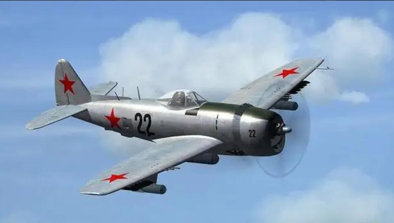 鎴樻満琚浗姘戝啗闃茬┖瀵煎脊鍑讳腑鍧犺惤,鍥芥皯鍏氭捣鍐涜埌闃熻鏃ュ啗鍑绘矇