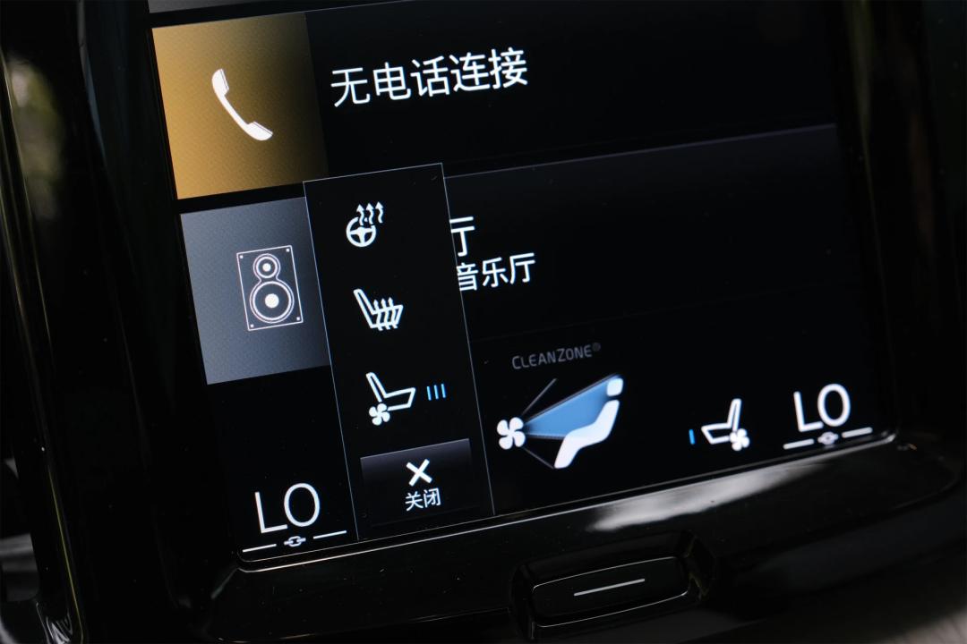 全系混动新款沃尔沃xc60即将亮相,21款沃尔沃xc60t8混动二手价格