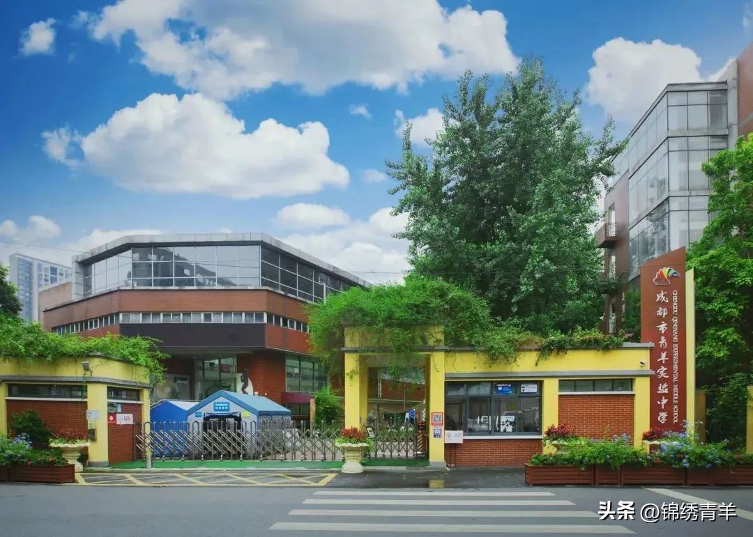 成都青羊区教师招聘信息,成都市青羊区教师招聘公告