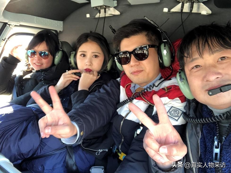 十年专业摄影经验,说说专业摄影与业余摄影作品