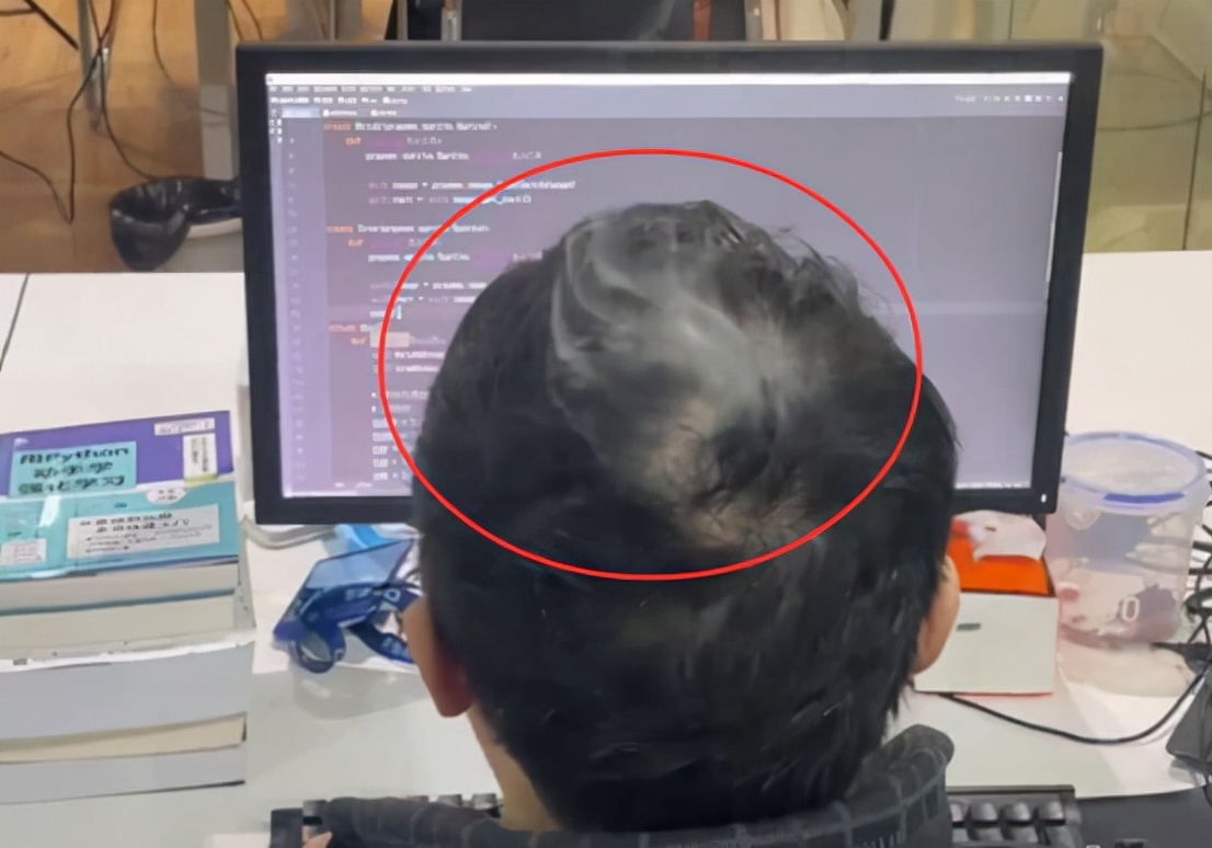 人体自燃起火之谜,人体自燃事件大揭秘