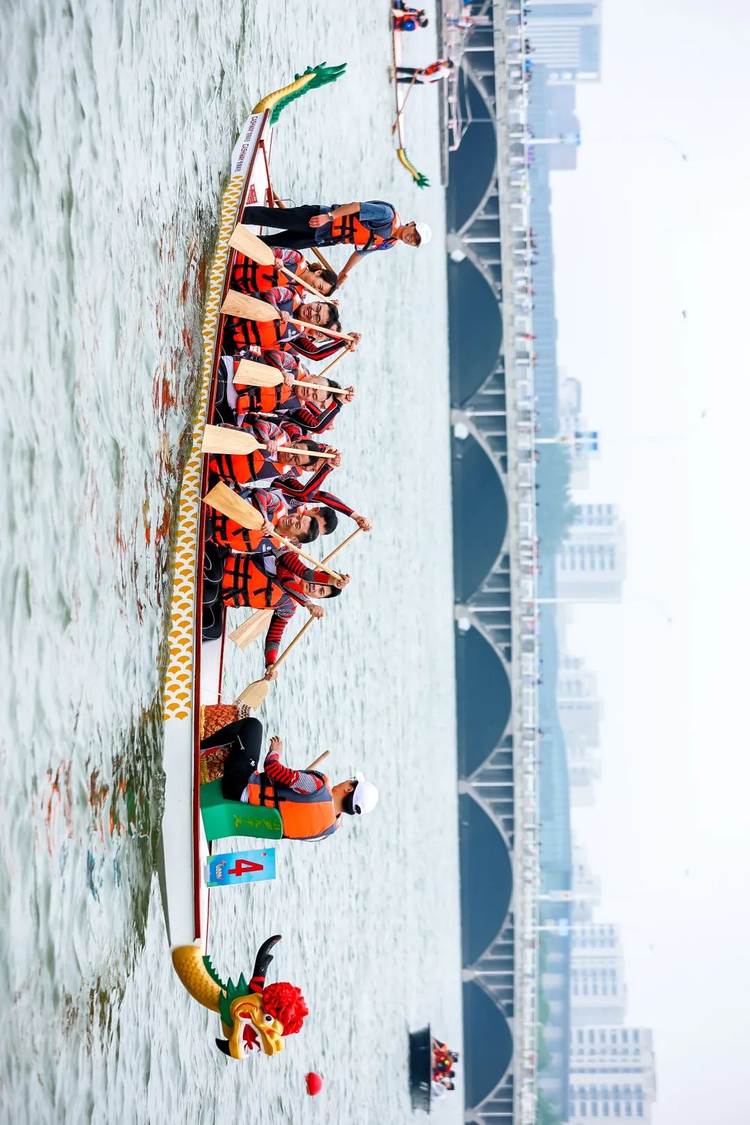 端午龙舟赛高清图片,龙舟赛图