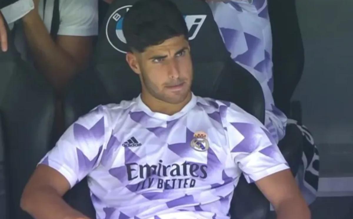 4500万捡漏！AC米兰赚了，马尔蒂尼神操作，3欧冠神锋还能压价