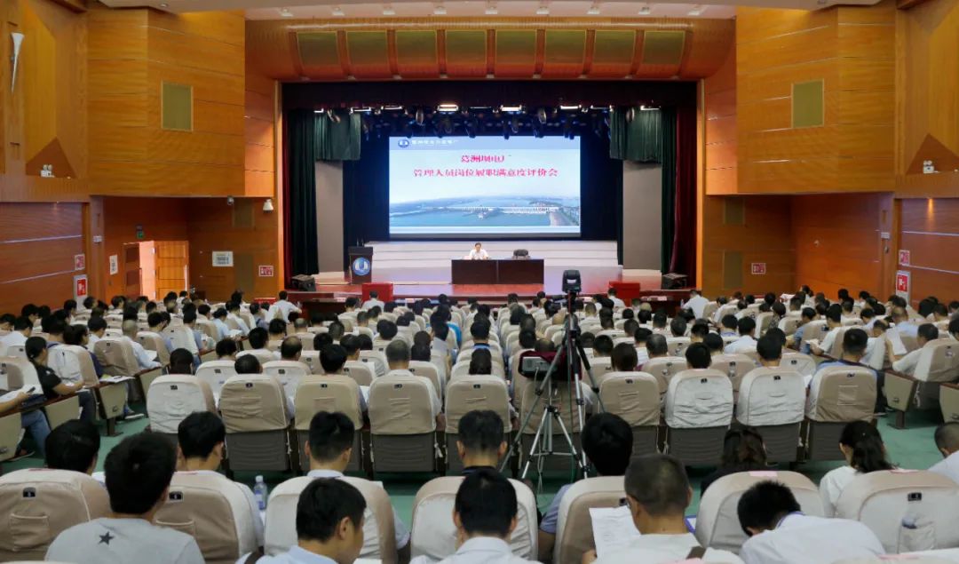 长江电力重组批复,电力国资国企改革分析