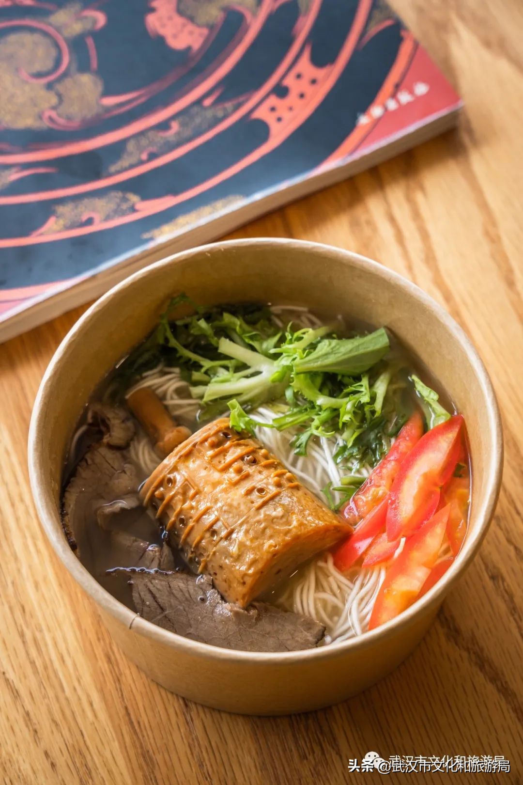 武汉特产售卖便宜的店,武汉土特产直销