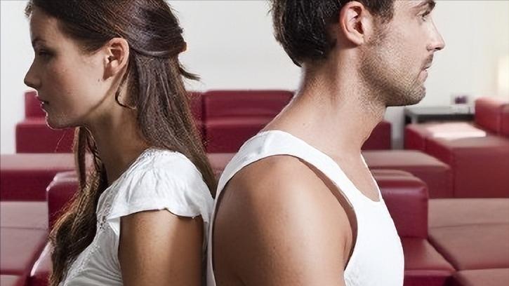 注意功能障碍属于什么障碍,注意性缺陷多动障碍临床表现