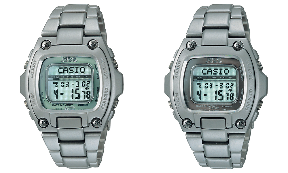 2018卡西欧g-shock经典黑金手表,卡西欧g-shock黑金适合什么年龄戴