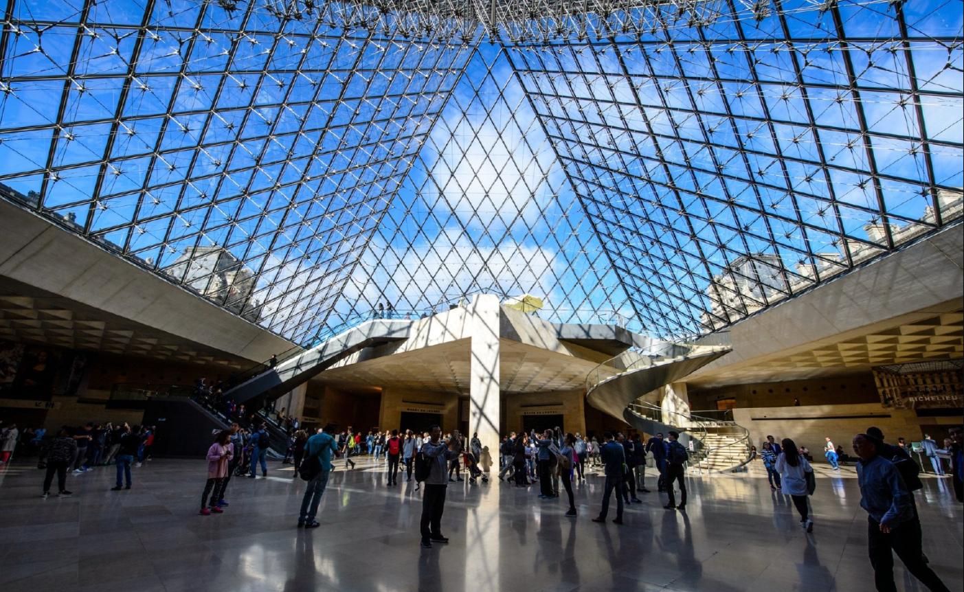 学习笔记2022-9-5