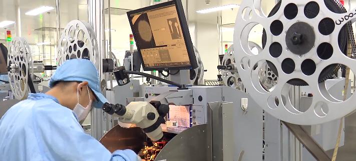 制造业单项冠军城市排名淄博,山东省第三批制造业单项冠军