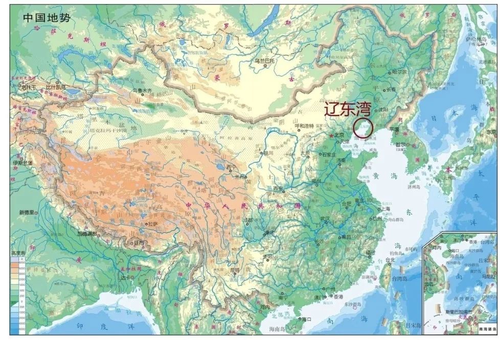 海水结冰？“T8”联考也来凑热闹