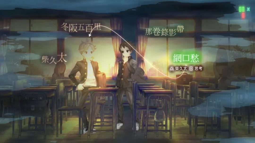 喷三dlc预告,王炸炸炸3d怎么更新到最新版本