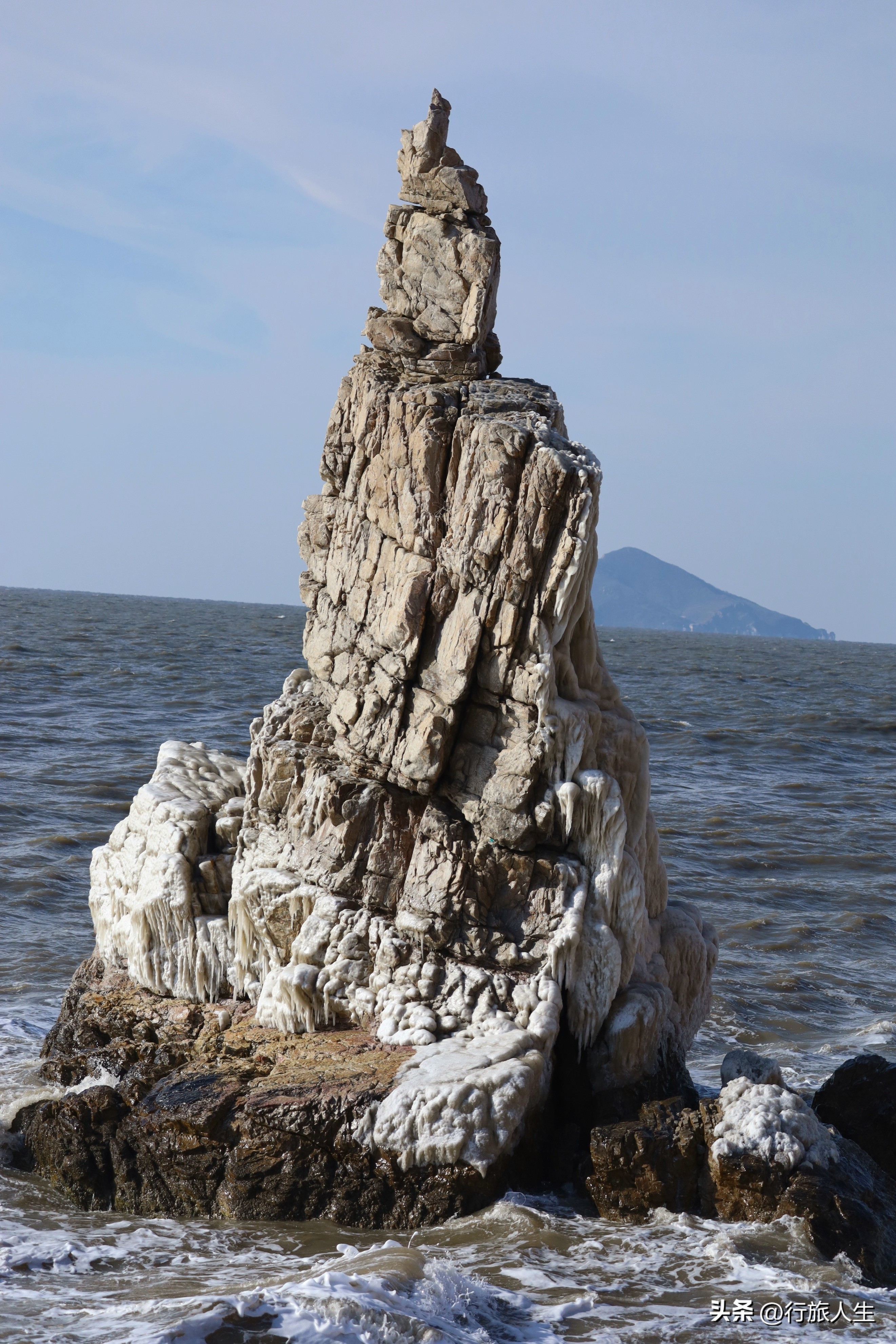 我眼中的海视频,我眼中的辽宁大连