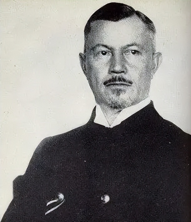 第一次世界大战是怎么打起来的,第一次世界大战波兰被打的原因