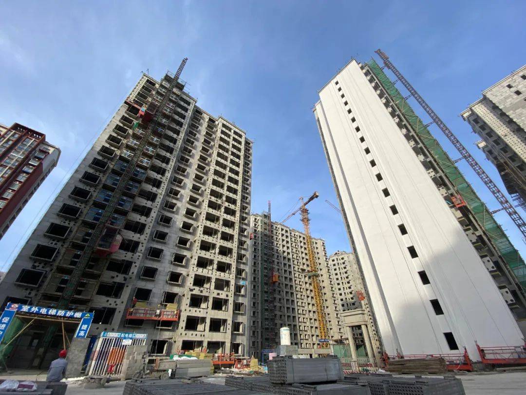 回迁房值不值得买,回迁房卖了有什么后患吗