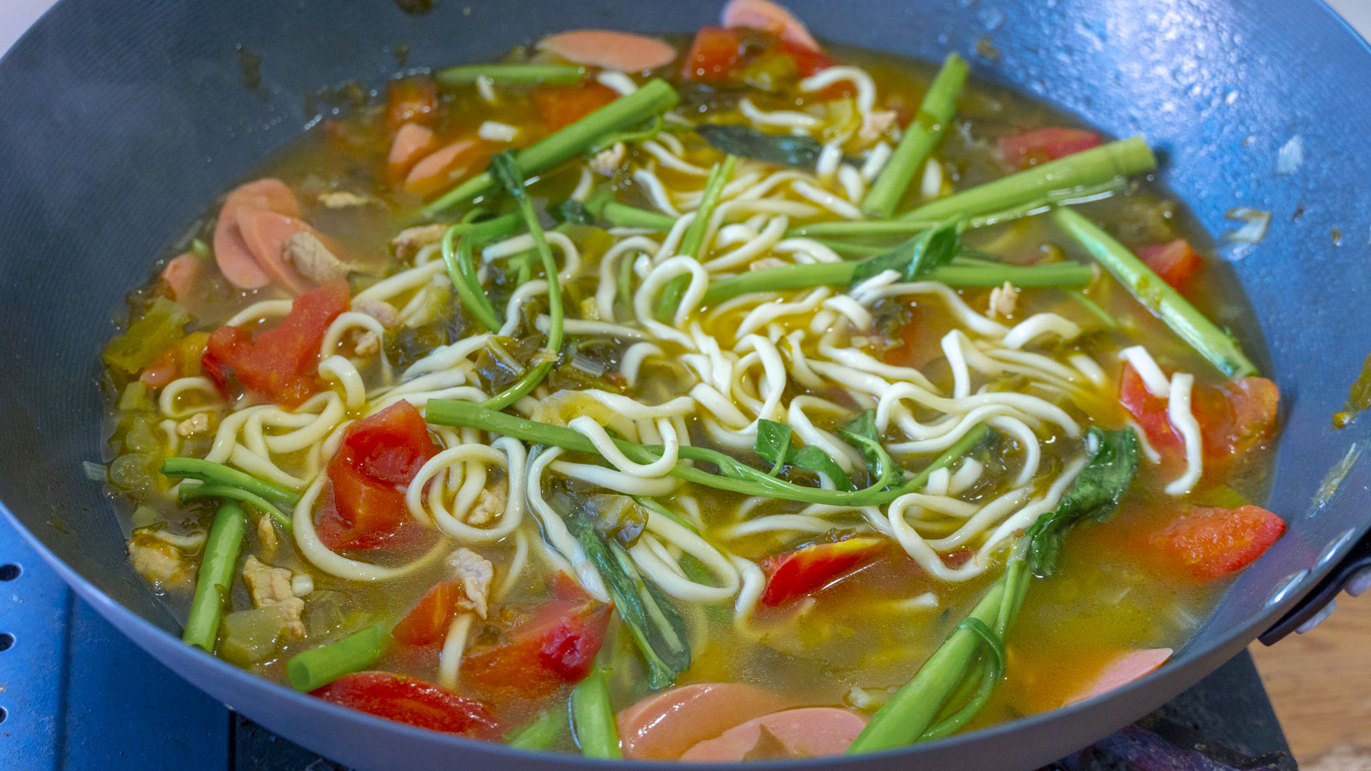 冬至饺子的100种做法,冬至饺子面怎么和好吃