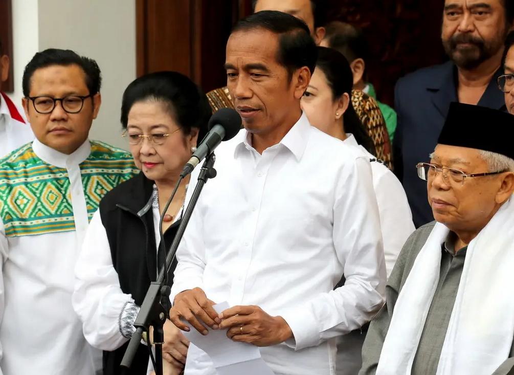 美俄g20峰会激烈交锋,g20会议美国参加了吗