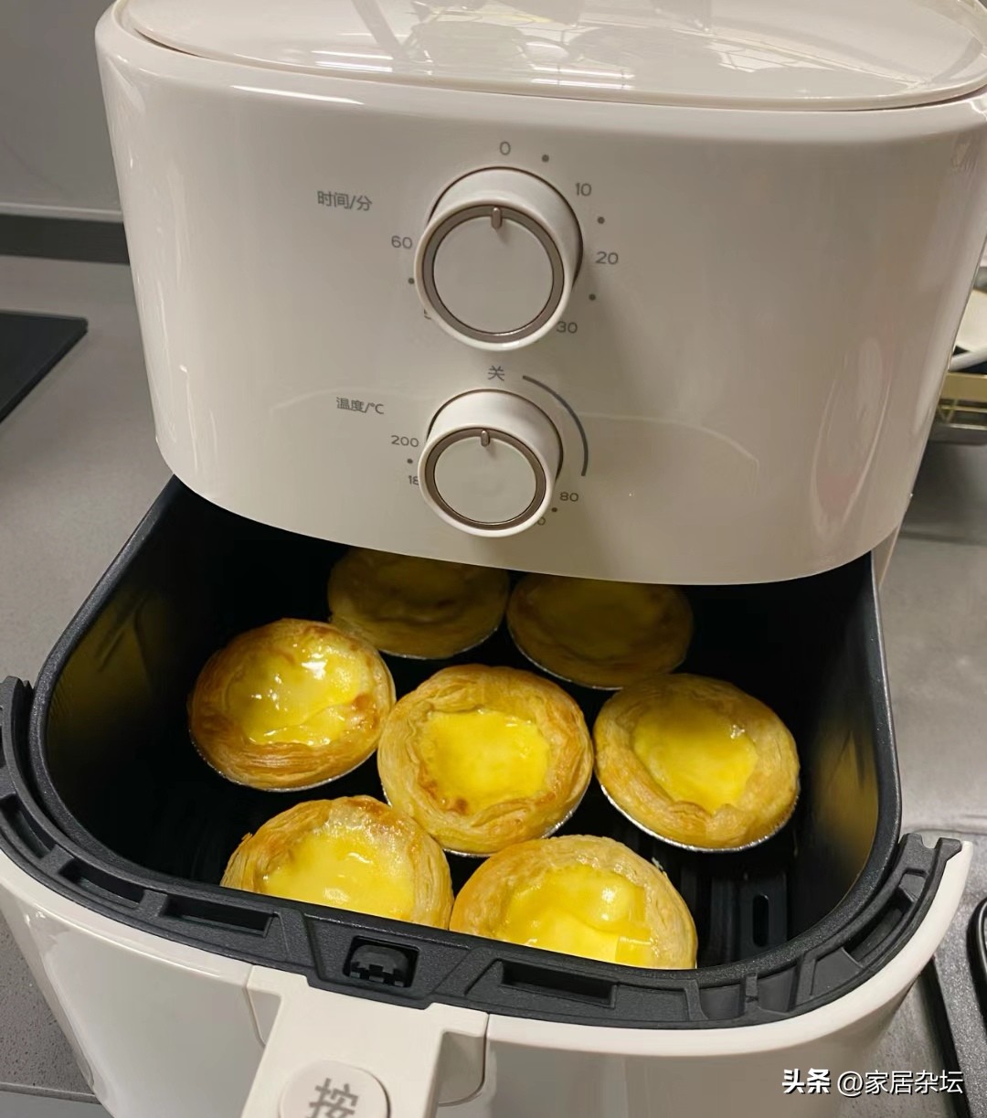 6种小家电，很多人“嗤之以鼻”，过来人却建议拥有，幸福感满满